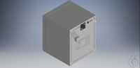Umluft - Trockenschrank 60L 300°C NNL Umluft - Trockenschrank SNOL 60/300...